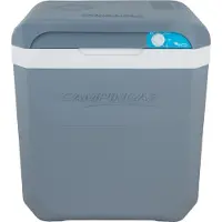 Campingaz Nevera Portátil Rígida Electric Powerbox Plus 24l