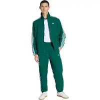 Adidas Originals adidasPANTALÓN TÉCNICO FIREBIRD XL Collegiate Green Hombre