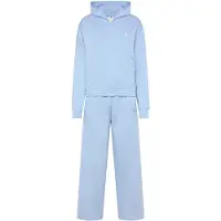 Adidas Chándal 'Energize' azul claro