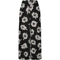 Rip Curl - Women's Party Pack Beach Pant - Pantalones de ocio size XS, negro