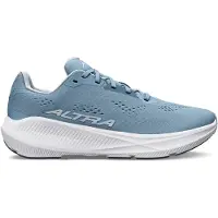 Altra - Women's Experience Flow ST - Zapatillas para correr size 41, turquesa