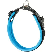 Ferplast Collar Para Perro Ergofluo C25 60