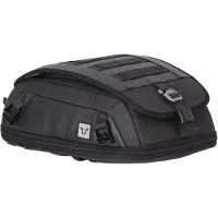 SW-Motech Bolsa Trasera Legend Gear Lr3