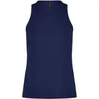 Adidas adidasCAMISETA DE TENIS SIN MANGAS CLUB CLIMACOOL M Dark Blue Mujer