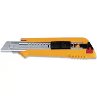 Olfa Cúter Pl-1