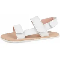 Blanditos Sandalias Zanibar Barefoot