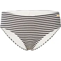 Protest - Women's MIXKimi - Parte inferior de bikini size 36, negro