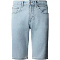 Pepe Jeans Vaquero 'Cash' azul claro