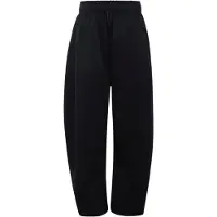Adidas Pantalón deportivo 'Z.N.E.' negro