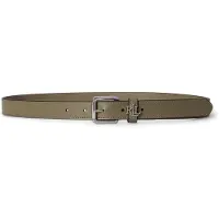 Ralph Lauren Cinturón oliva