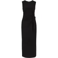 We fashion Vestido negro