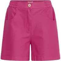 Ichi Pantalón 'KATE' rosa