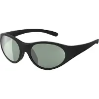 IZIPIZI - Gafas de sol - Horizon Black Cat.3 - Negro