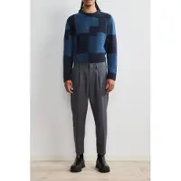 NN07 Bill 1684 Tailored Pants — Slim Fit Talla: W28L32 | Pantalones Sastre Outlet | Hombre