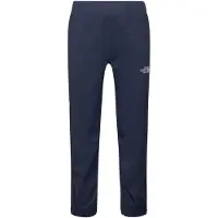 The North Face - Boy's On The Trail Pant - Pantalones de running size XL, azul