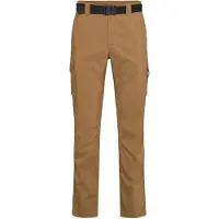 Columbia Pantalones Silver Ridge Utility