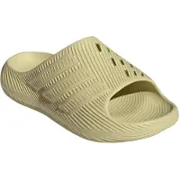 Adidas Zapatos abiertos 'Purechill' arena