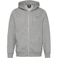 Dickies Sudadera Con Cremallera Oakport