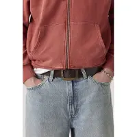 Levi's Jordan Belt Talla: 100 | Cinturones Outlet | Hombre