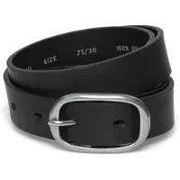 Levi's Charlie Belt Talla: 95 | Cinturones Outlet | Mujer