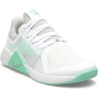 Reebok Zapatillas Flip Charge