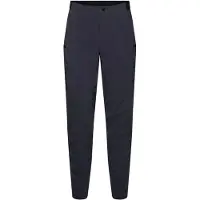 Patagonia - Dirt Craft Pants - Pantalones de ciclismo size 30, azul