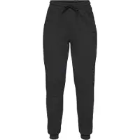 Only Play Pantalón deportivo 'MELINA' negro