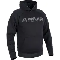 Armr Sudadera Con Capucha Aki 1.0