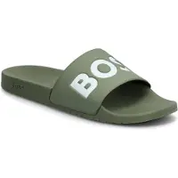 BOSS Chanclas Aryeh 10251721