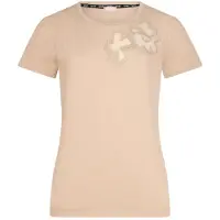 Liu Jo Camiseta beige