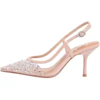 Lipsy Zapatos con plataforma piel