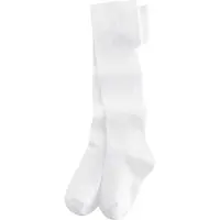 Next Leotardos blanco
