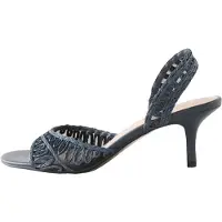Next Sandalias navy