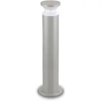Ideal Lux TORRE PT1, Paletto H80,