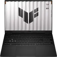 Asus Portátil Gaming Tuf Gaming F16 Tuf608jpr-qt187 16´´ I7-14650hx/16gb/1tb Ssd/geforce Rtx 5070 8gb