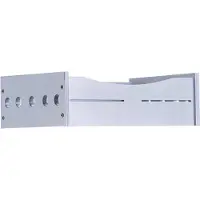 Mbm Cesta Delantera Rambla