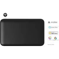 Mill PA700WIF4, color : radiador eléctrico de acero con conexión WiFi, 700 vatios, para espacios de hasta 12 m², 100% silencioso, 5 años de garantía, color