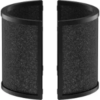 Dreame Filtro De Humidificador Pm10/pm20