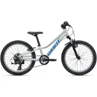Giant Bicicleta Talon 20´´ Tourney 2026
