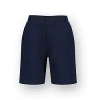 Vingino Boys Rigold Short Dark Blue Talla: 2 | Pantalones Outlet | Unisex | Azul