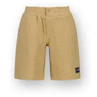 Vingino Boys Rodo Short Dune Sand Talla: 6 | Pantalones Outlet | Unisex | Marrón