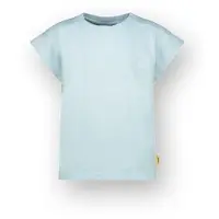 Vingino Girls Helina T-shirt Powder Blue Talla: 14 | Camisetas Outlet | kids | Azul