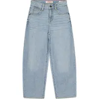 Vingino Boys Kent Jeans Light Indigo Talla: 12 | Vaqueros Outlet | Unisex | Azul