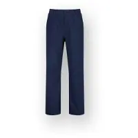 Vingino Boys Siro Pants Dark Blue Talla: 4 | Pantalones Outlet | Unisex | Azul