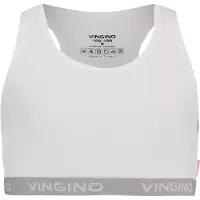 Vingino Racer Girls 1 Talla: XXS | Ropa Deportiva Outlet | Unisex