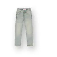 Vingino Boys Dante Jeans Light Vintage Talla: 7 | Vaqueros Outlet | Unisex