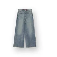 Vingino Girls Cherry Jeans Old Vintage Talla: 7 | Vaqueros Outlet | Unisex