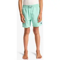 Billabong - Kid's All Day - Shorts de surf size 170/176, turquesa