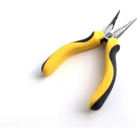 Pedro´s Herramienta Needle Nose Pliers