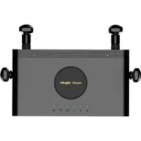 Ruijie Reyee Router Rg-ew300t